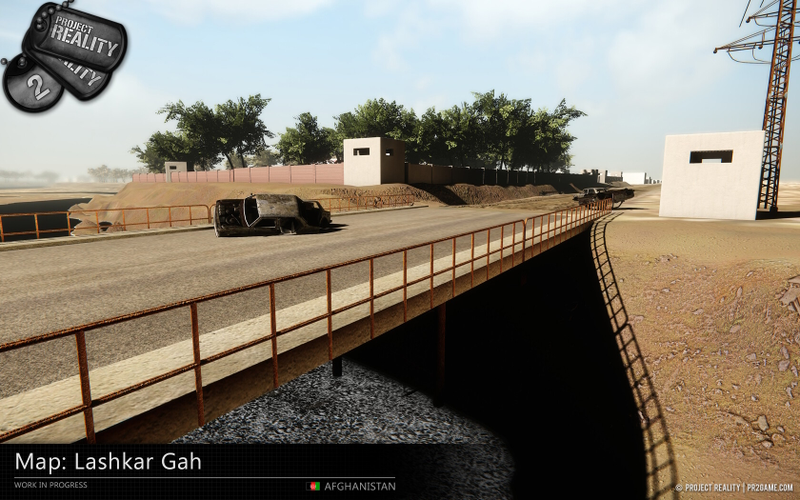 Illustration for article titled Apparently, The World's Most Realistic FPS Will Be Free To Play